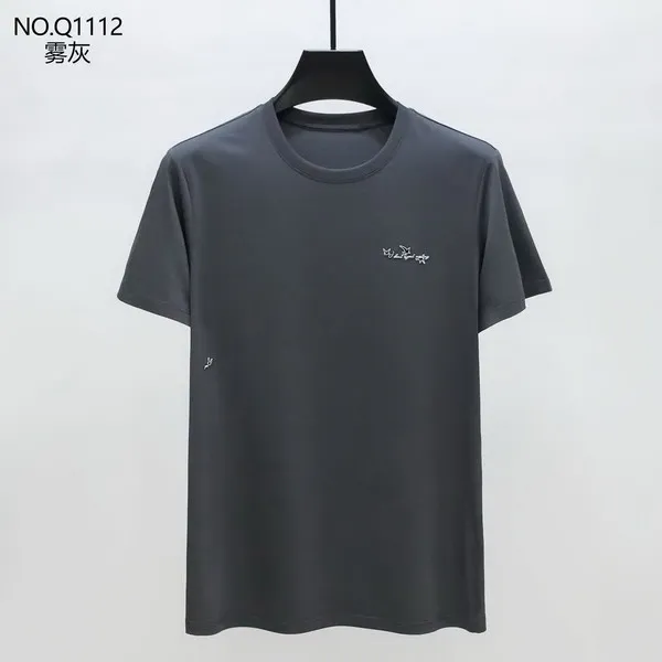 Valentino M-4XL 13gx02 (3)